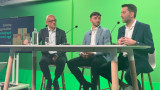 Così Siemens sta ripensando il futuro del manifatturiero. I casi Selematic e Mad Automation
